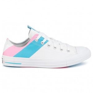 Never worn (new with box)